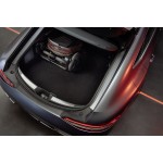  Mercedes AMG GT LIMITED EDITION BLUE 2024